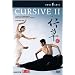 Cursive II: A Ballet By Lin-Hwai Min