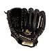 Baseball Handschuh JL-95 Infield Gr 9.5 REG für die Rechtshänder