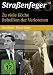 Produkt-Bild: Stra&szlig;enfeger 16 - Zu viele K&ouml;che/Rebellion der Verlorenen [4 DVDs]