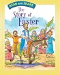 The Story of Easter