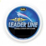 デュエル(DUEL) エギリーダー 2.5号 CL