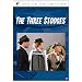 The Three Stooges (2000)