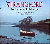 Strangford : portrait of an Irish lough
