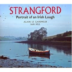 Strangford: Portrait of an Irish Lough