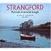 Strangford: Portrait of an Irish Lough