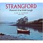 Strangford: Portrait of an Irish Lough