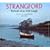 Strangford: Portrait of an Irish Lough