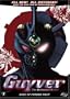 Guyver - Days Of Future Past (Vol. 1)