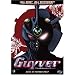 Guyver - Days of Future Past (Vol. 1)
