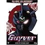 Guyver - Days of Future Past (Vol. 1)