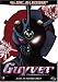 Guyver - Days of Future Past (Vol. 1)