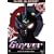 Guyver - Days of Future Past (Vol. 1)