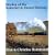 Heyday of the Somerset & Dorset Railway