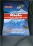 Miele Dishwasher Tabs