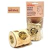 BOREDOM BREAKERS (Boredom Breaker) NATURALS Hentastic Woodroll