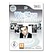 We Sing Robbie Williams