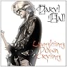 Image of album by Daryl Hall