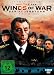 The Winds of War - Der Feuersturm [5 DVDs]