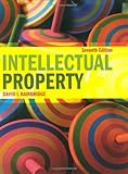 Intellectual property