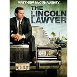 Lincoln Lawyer
