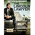 The Lincoln Lawyer