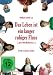 Das Leben ist ein langer ruhiger Fluss [Edizione: Germania]