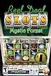 Reel Deal Slots Mystic Forest