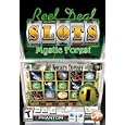 Reel Deal Slots Mystic Forest by Phantom EFX
