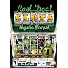 Reel Deal Slots Mystic Forest