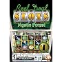 Reel Deal Slots Mystic Forest