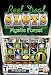 Reel Deal Slots Mystic Forest