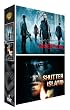 Inception + Shutter Island