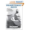 Folsom Street Blues: A Memoir of 1970s SoMa and Leatherfolk in Gay San Francisco
