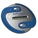 Electronic Catch Phrase Game - 2nd Edition