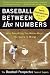 Books : Baseball Between the Numbers