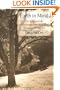 Earth in Mind: On Education, Environment, and the Human Prospect