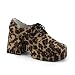51r95JdbwoL. SL75  MADELINE Reba Black Platforms Wedges Shoes Womens SZ 9