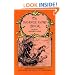 The Orange Fairy Book