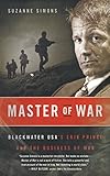 Master of War: Blackwater USA's Erik Prince and the Business of War