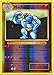 Pokemon - Machoke (58/108) - XY Evolutions - Reverse Holo