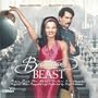 The Beautician and the Beast