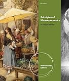 Principles of macroeconomics