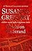 Blood on the Strand (Exploits of Thomas Chaloner)