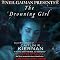The Drowning Girl
