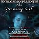 The Drowning Girl