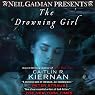 The Drowning Girl