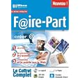 D�tails sur le produit