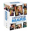 Veronica Mars, l'integrale des 3 saisons