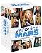 Veronica Mars