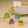 Super Chic Purse-Inspired Place Card Holders, 1